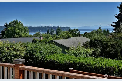 424 Island View Lane, Langley, WA 98260 - Photo 1