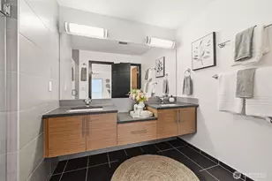 717 Martin Luther King Jr Way S, Seattle, WA 98144 - Photo 12