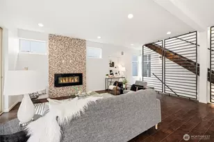 717 Martin Luther King Jr Way S, Seattle, WA 98144 - Photo 2