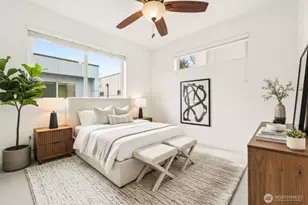 717 Martin Luther King Jr Way S, Seattle, WA 98144 - Photo 16