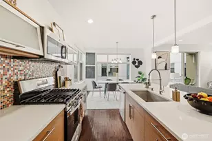 717 Martin Luther King Jr Way S, Seattle, WA 98144 - Photo 8