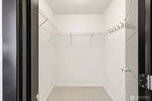 717 Martin Luther King Jr Way S, Seattle, WA 98144 - Photo 14