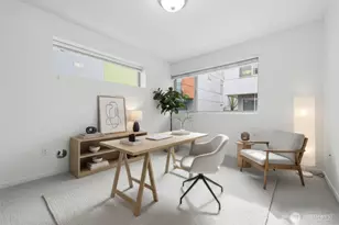 717 Martin Luther King Jr Way S, Seattle, WA 98144 - Photo 18