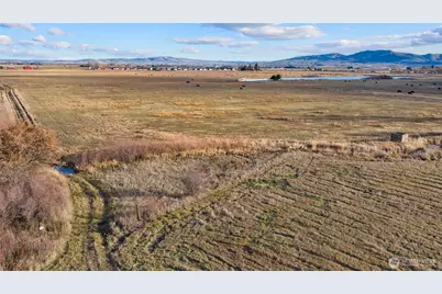 0 Umptanum Road E, Ellensburg, WA 98926 - Photo 6
