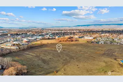 0 Umptanum Road E, Ellensburg, WA 98926 - Photo 12