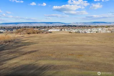 0 Umptanum Road E, Ellensburg, WA 98926 - Photo 16