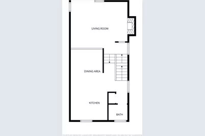 3040 Humes Place W, Seattle, WA 98119 - Photo 38