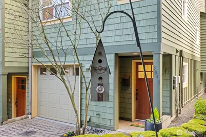 3040 Humes Place W, Seattle, WA 98119 - Photo 30