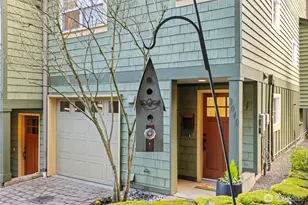 3040 Humes Pl W, Seattle, WA 98119 - Photo 30