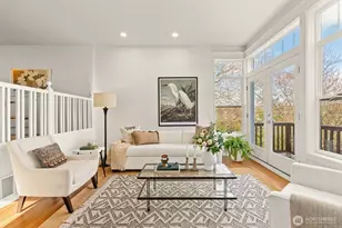 3040 Humes Pl W, Seattle, WA 98119 - Photo 6