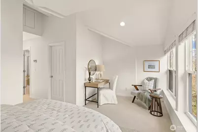 3040 Humes Place W, Seattle, WA 98119 - Photo 20