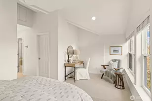 3040 Humes Pl W, Seattle, WA 98119 - Photo 20