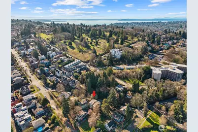 3040 Humes Place W, Seattle, WA 98119 - Photo 36