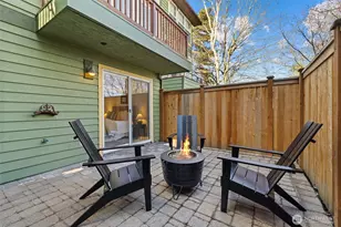 3040 Humes Pl W, Seattle, WA 98119 - Photo 28