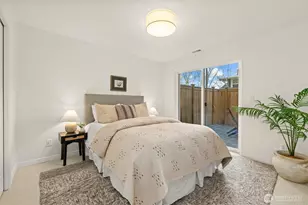 3040 Humes Pl W, Seattle, WA 98119 - Photo 26