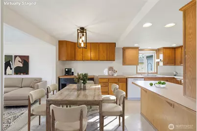 7812 NW 262nd Street, Stanwood, WA 98292 - Photo 6