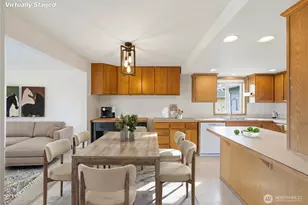 7812 NW 262nd St, Stanwood, WA 98292 - Photo 6