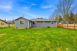 7812 NW 262nd St, Stanwood, WA 98292 - Photo 28