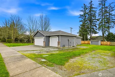 7812 NW 262nd Street, Stanwood, WA 98292 - Photo 30