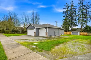 7812 NW 262nd St, Stanwood, WA 98292 - Photo 30