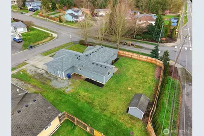 7812 NW 262nd Street, Stanwood, WA 98292 - Photo 32