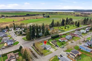 7812 NW 262nd St, Stanwood, WA 98292 - Photo 34