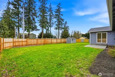 7812 NW 262nd Street, Stanwood, WA 98292 - Photo 26