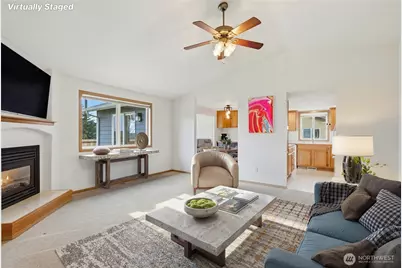 7812 NW 262nd Street, Stanwood, WA 98292 - Photo 4