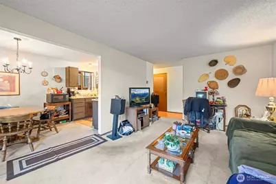 13215 35th Avenue NE, Seattle, WA 98125 - Photo 10