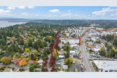 13215 35th Avenue NE, Seattle, WA 98125 - Photo 20