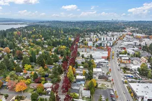 13215 35th Ave NE, Seattle, WA 98125 - Photo 20