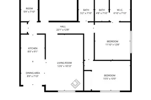 13215 35th Ave NE, Seattle, WA 98125 - Photo 22