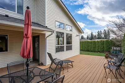 5005 109th Street NE #A,B,C, Marysville, WA 98271 - Photo 8