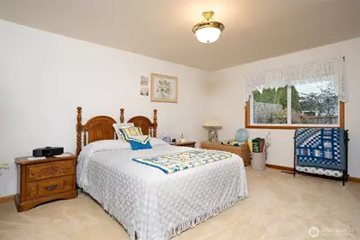 5005 109th Street NE #A,B,C, Marysville, WA 98271 - Photo 22