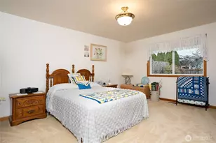 5005 109th St NE, Marysville, WA 98271 - Photo 22