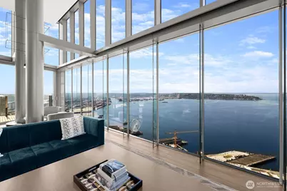 121 Stewart Street #2402, Seattle, WA 98101 - Photo 34