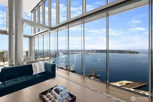 121 Stewart St, Seattle, WA 98101 - Photo 34