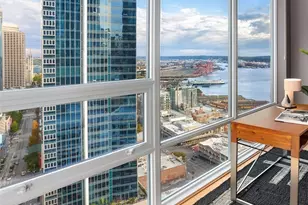 121 Stewart St, Seattle, WA 98101 - Photo 2