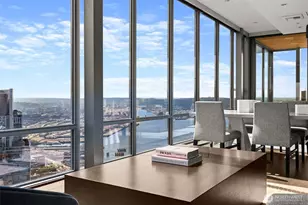 121 Stewart St, Seattle, WA 98101 - Photo 26