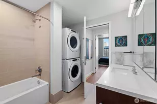 121 Stewart St, Seattle, WA 98101 - Photo 18
