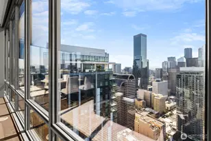 121 Stewart St, Seattle, WA 98101 - Photo 28