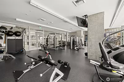 121 Stewart Street #2402, Seattle, WA 98101 - Photo 38