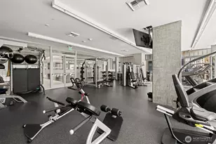 121 Stewart St, Seattle, WA 98101 - Photo 38