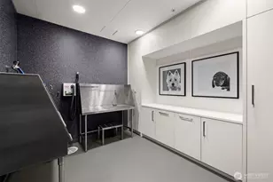 121 Stewart St, Seattle, WA 98101 - Photo 36