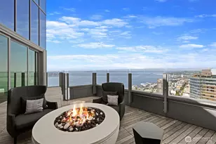 121 Stewart St, Seattle, WA 98101 - Photo 30