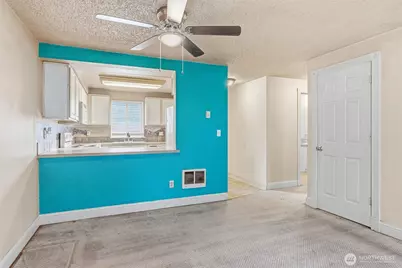 13216 NE Salmon Creek Avenue #B3, Vancouver, WA 98686 - Photo 10