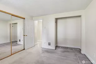 13216 NE Salmon Creek Ave, Vancouver, WA 98686 - Photo 12