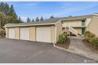 13216 NE Salmon Creek Avenue #B3, Vancouver, WA 98686 - Photo 14