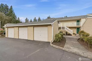 13216 NE Salmon Creek Ave, Vancouver, WA 98686 - Photo 14