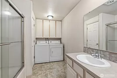 13216 NE Salmon Creek Avenue #B3, Vancouver, WA 98686 - Photo 4